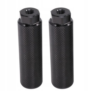 Подножки для трюковых велосипедов BMX Durable