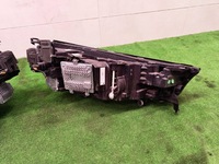 фото thumb №8, Bmw ix i20 лампа перед laser права ліва eu 5a3cea1 5a3cea2