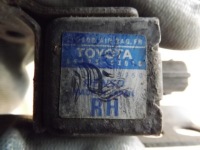 Lexus is200 is 200 датчик удару правий лівий 89173-53010 89174-53010 Доставка, фото thumb