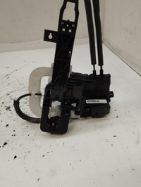 фото thumb №7, Hyundai ix35 замок двері правий перед 81320-2y020