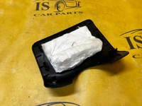 фото thumb №3, Захист поперечина задня поріг двері права renault kadjar