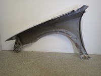 фото thumb №10, Subaru legacy outback 04- крила передній правий