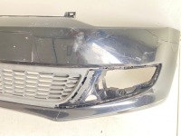 фото thumb №12, Бампер перед передній vw polo 5 v 6r0 2008-2014