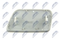 фото thumb №8, Заглушка омывателя фара eds-bm-037 nty