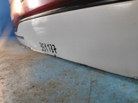 фото thumb №7, Крышка багажника багажника 68089362aa dodge charger 11-15