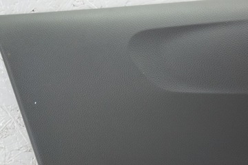 фото thumb №5, Боковина двері лівий перед kia picanto iii x-line