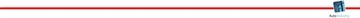 WURTH Zinc Bright цинковый спрей для защиты от ржавчины, набор из 6 шт.