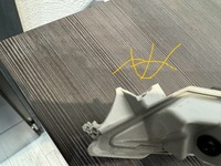 фото thumb №7, Hyundai ioniq 5 молдинг led drl pod лампа перед правий