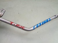 фото thumb №4, Шланг трубка оливи vw t-roc 1.5 tsi 21r