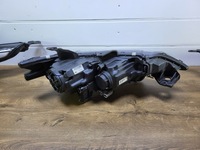 фото thumb №7, Mitsubishi outlander 15-18 лампа передня ліва 11