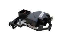 фото thumb №1, Mercedes cla 118 клемма плюсовая ограничитель