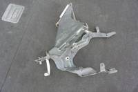 фото thumb №10, Audi q7 кронштейн webasto 4l0971981c