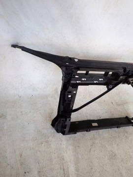 фото thumb №1, Skoda octavia iii 5e0 pas переднє підсилювач передні 5e0805588d