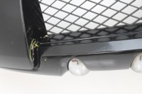 фото thumb №8, Бампер перед передній mitsubishi l200 06-12r x08b