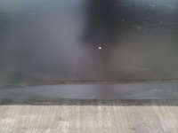 Дверей -- vw caddy 2k7 ford transit connect mk3 передні ліве сервісні оригінал в Україні, фото thumb