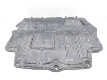 фото thumb №12, Vw passat захист нижня двигуна 2013 салон 4/5dr 3c0825237h 3c0825235m