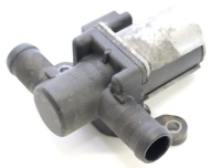 фото thumb №1, Насос циркуляционная wody 212309316r renault megane iv k9a/rfb