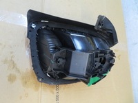 фото thumb №11, Mini cooper f55 f56 f57 лампа левый зад 7297413-12