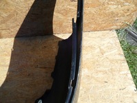 фото thumb №7, Hyundai santa fe 2006 бампер задняя 86611-23020