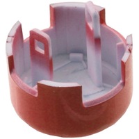 фото thumb №2, Накладка na кнопка старт сплав bmw 3 f30 f31 f80