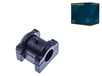 фото thumb №1, Втулка стабілізатора перед l p denckermann