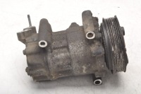 фото thumb №4, Mini r56 1.6 компресор кондиціонера 2758433