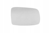 фото thumb №1, Скло дзеркало зовнішнього honda crv, 96- 387555-e