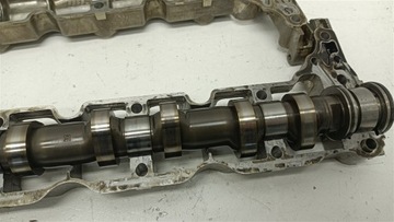 фото thumb №9, Вал распределительный вал жёлобок bmw m2 m3 m4 f80 f82 s55b30 s55 m-power 3.0i