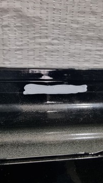 фото thumb №12, Ford s-max mk2 двері праві зад задні правий