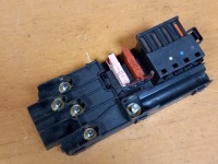 фото thumb №1, Коробка запобіжників mercedes ml w164 3.0 v6 cdi 05-11