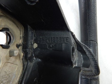 фото thumb №10, Vw caddy 2k0 - руль