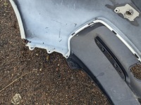 фото thumb №6, Bmw 1 f20 f21 m набор lift бампер задний задняя