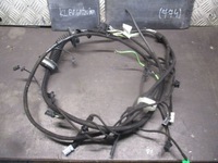 фото thumb №5, Жгут крышки задняя peugeot partner iii tepee 12-15r 9688332980