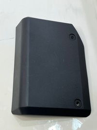 фото thumb №1, Крышка усилителя vw golf vii 5g0972136