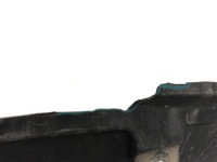 фото thumb №8, Toyota corolla e21 захист плита підвіска задня