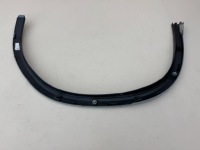 фото thumb №12, Bmw x1 3 iii g01 17r- молдинг накладка крила праве зад 139605-14