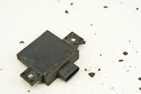 фото thumb №5, Sn281 seat leon iii модуль звука 5f0907159c 4h0907159a