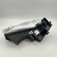 Tesla model 3 протитуманна фара led правий перед 107739600d Зі Шроту, фото thumb