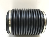 фото thumb №1, Daf xf xg xg+ шланг гибкий воздуха 2240598