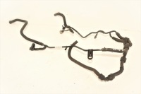 фото thumb №1, Шланги трубки wody vw golf vii 1,6 2,0tdi 04l121070ab