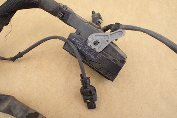 фото thumb №7, Установка жгут двигателя a2740104911 mercedes glc x253 2.0 cgi 274920