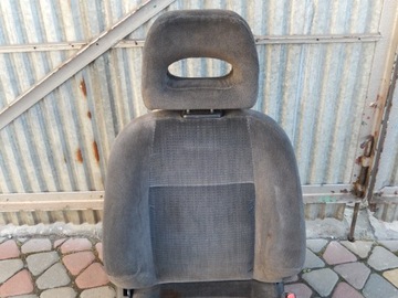 фото thumb №14, Honda civic v купе ej1 диван сидіння лівий правий