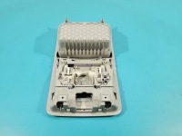 фото thumb №9, Лампа кабіни лампа skoda octavia iii 1k0947105n