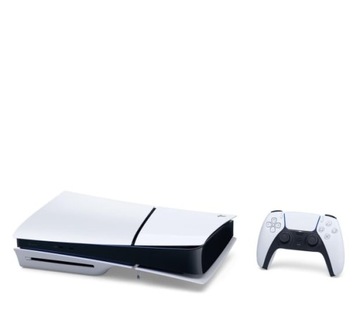 ВЫХОД Sony PlayStation 5 D шасси