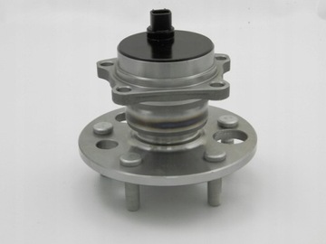 фото thumb №11, Nty klt-ty-113 набір підшипник колеса