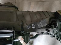 фото thumb №6, Vw passat b7 універсал обігрівач повітродувка європа