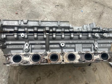 фото thumb №7, Головка volvo xc60 xc70 3.0 t6 комплектна оригінал