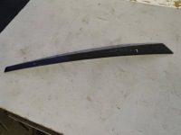 Купить Молдинг крыша левая tesla model s, фото thumb