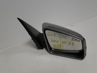 фото thumb №10, Mercedes glk 204 x204 lift дзеркало праве 7 pin