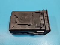 фото thumb №6, Замок зажигания ключ вкладка kia sportage iii 10-15 95490-3w000